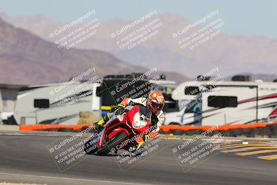 media/Nov-12-2023-SoCal Trackdays (Sun) [[5d1fba4e7d]]/Turn 16 (1130am)/